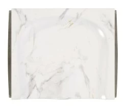 Jonathan Charles Hampton Outdoor Storage Stool In Grey -Lifestyle Haven Shop jonathan charles outdoors jonathan charles hampton outdoor storage stool in grey house of isabella uk 39855135523123