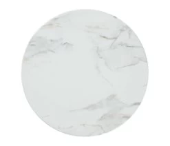 Jonathan Charles Hampton Outdoor Wooden Bin In Grey -Lifestyle Haven Shop jonathan charles outdoors jonathan charles hampton outdoor wooden bin in grey house of isabella uk 39855137620275