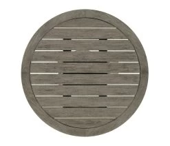 Jonathan Charles Hampton Round Outdoor Bar Table In Grey -Lifestyle Haven Shop jonathan charles outdoors jonathan charles hampton round outdoor bar table in grey house of isabella uk 39855141716275