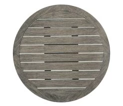 Jonathan Charles Hampton Round Outdoor Counter Table In Grey -Lifestyle Haven Shop jonathan charles outdoors jonathan charles hampton round outdoor counter table in grey house of isabella uk 39855142142259