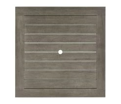 Jonathan Charles Hampton Square Outdoor Dining Table In Grey -Lifestyle Haven Shop jonathan charles outdoors jonathan charles hampton square outdoor dining table in grey house of isabella uk 39855143551283