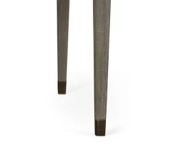 Jonathan Charles Hampton Square Outdoor Dining Table In Grey -Lifestyle Haven Shop jonathan charles outdoors jonathan charles hampton square outdoor dining table in grey house of isabella uk 39855143584051