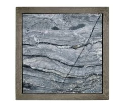 Jonathan Charles Hampton Square Outdoor End Table In Grey -Lifestyle Haven Shop jonathan charles outdoors jonathan charles hampton square outdoor end table in grey house of isabella uk 39855144239411