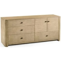 Jonathan Charles Cambrio Dresser