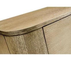 Jonathan Charles Cambrio Dresser -Lifestyle Haven Shop jonathan charles sleeping jonathan charles cambrio dresser house of isabella uk 39854730117427