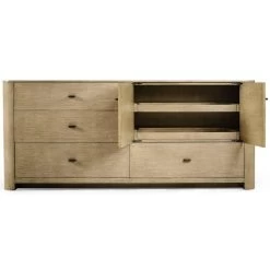 Jonathan Charles Cambrio Dresser -Lifestyle Haven Shop jonathan charles sleeping jonathan charles cambrio dresser house of isabella uk 39854730182963