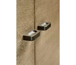 Jonathan Charles Cambrio Dresser -Lifestyle Haven Shop jonathan charles sleeping jonathan charles cambrio dresser house of isabella uk 39854730215731