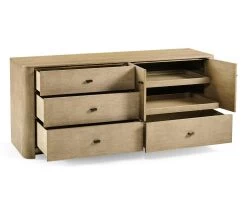 Jonathan Charles Cambrio Dresser -Lifestyle Haven Shop jonathan charles sleeping jonathan charles cambrio dresser house of isabella uk 39854730248499