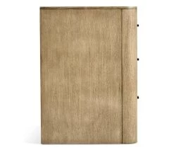 Jonathan Charles Cambrio Dresser -Lifestyle Haven Shop jonathan charles sleeping jonathan charles cambrio dresser house of isabella uk 39854730281267