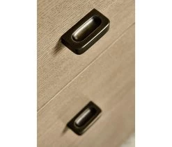 Jonathan Charles Cambrio Dresser -Lifestyle Haven Shop jonathan charles sleeping jonathan charles cambrio dresser house of isabella uk 39854730314035