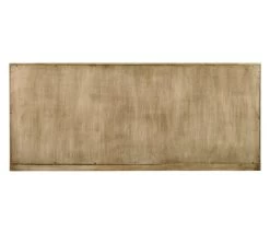 Jonathan Charles Cambrio Dresser -Lifestyle Haven Shop jonathan charles sleeping jonathan charles cambrio dresser house of isabella uk 39854730346803