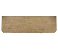 Jonathan Charles Cambrio Dresser -Lifestyle Haven Shop jonathan charles sleeping jonathan charles cambrio dresser house of isabella uk 39854730379571