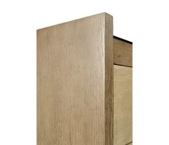 Jonathan Charles Cambrio Tall Chest -Lifestyle Haven Shop jonathan charles sleeping jonathan charles cambrio tall chest house of isabella uk 39854745059635