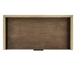 Jonathan Charles Cambrio Tall Chest -Lifestyle Haven Shop jonathan charles sleeping jonathan charles cambrio tall chest house of isabella uk 39854745125171