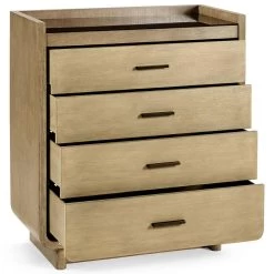 Jonathan Charles Cambrio Tall Chest -Lifestyle Haven Shop jonathan charles sleeping jonathan charles cambrio tall chest house of isabella uk 39854745157939