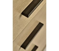 Jonathan Charles Cambrio Tall Chest -Lifestyle Haven Shop jonathan charles sleeping jonathan charles cambrio tall chest house of isabella uk 39854745223475