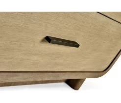 Jonathan Charles Cambrio Tall Chest -Lifestyle Haven Shop jonathan charles sleeping jonathan charles cambrio tall chest house of isabella uk 39854745289011