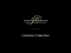 Jonathan Charles Cambrio Tall Chest -Lifestyle Haven Shop jonathan charles sleeping jonathan charles cambrio tall chest house of isabella uk 39854745321779