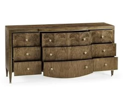 Jonathan Charles Catalonia Bedroom Dresser -Lifestyle Haven Shop jonathan charles sleeping jonathan charles catalonia bedroom dresser house of isabella uk 39854751416627