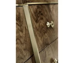 Jonathan Charles Catalonia Bedroom Dresser -Lifestyle Haven Shop jonathan charles sleeping jonathan charles catalonia bedroom dresser house of isabella uk 39854751514931