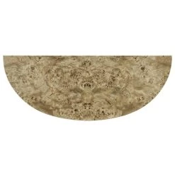 Jonathan Charles Cecilia Demi Lune Chest Of Drawers 9 Jonathan Charles Cecilia Demi Lune Chest Of Drawers -Lifestyle Haven Shop jonathan charles sleeping jonathan charles cecilia demi lune chest of drawers house of isabella uk 39854772781363