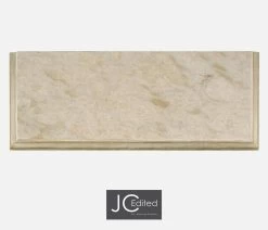 Jonathan Charles Chest Of Drawers Eclectic With Marble Top - Limed Acacia -Lifestyle Haven Shop jonathan charles sleeping jonathan charles chest of drawers eclectic with marble top limed acacia house of isabella uk 39854794670387