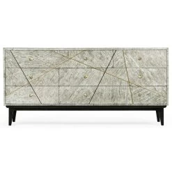 Jonathan Charles Dresser Transitional - Light French Oak -Lifestyle Haven Shop jonathan charles sleeping jonathan charles dresser transitional light french oak house of isabella uk 39855004582195