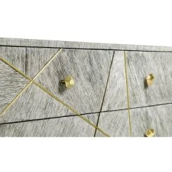 Jonathan Charles Dresser Transitional - Light French Oak -Lifestyle Haven Shop jonathan charles sleeping jonathan charles dresser transitional light french oak house of isabella uk 39855004647731