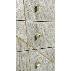 Jonathan Charles Dresser Transitional - Light French Oak -Lifestyle Haven Shop jonathan charles sleeping jonathan charles dresser transitional light french oak house of isabella uk 39855004680499