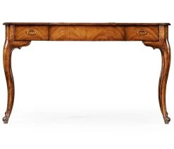 Jonathan Charles Dressing Table Monarch With Hinged Mirror -Lifestyle Haven Shop jonathan charles sleeping jonathan charles dressing table monarch with hinged mirror house of isabella uk 39855011070259