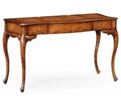 Jonathan Charles Dressing Table Monarch With Hinged Mirror -Lifestyle Haven Shop jonathan charles sleeping jonathan charles dressing table monarch with hinged mirror house of isabella uk 39855011135795