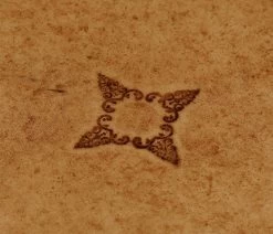 Jonathan Charles Dressing Table Monarch With Leather Inset Drawers -Lifestyle Haven Shop jonathan charles sleeping jonathan charles dressing table monarch with leather inset drawers house of isabella uk 39855012544819