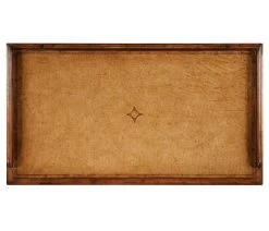 Jonathan Charles Dressing Table Monarch With Leather Inset Drawers -Lifestyle Haven Shop jonathan charles sleeping jonathan charles dressing table monarch with leather inset drawers house of isabella uk 39855012610355