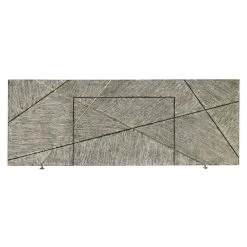 Jonathan Charles Dressing Table Transitional - Dark French Oak -Lifestyle Haven Shop jonathan charles sleeping jonathan charles dressing table transitional dark french oak house of isabella uk 39855014183219