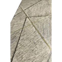 Jonathan Charles Dressing Table Transitional - Dark French Oak -Lifestyle Haven Shop jonathan charles sleeping jonathan charles dressing table transitional dark french oak house of isabella uk 39855014248755