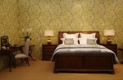 Jonathan Charles King Sleigh Bed Monarch -Lifestyle Haven Shop jonathan charles sleeping jonathan charles king sleigh bed monarch house of isabella uk 39855167734067