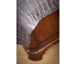 Jonathan Charles King Sleigh Bed Monarch -Lifestyle Haven Shop jonathan charles sleeping jonathan charles king sleigh bed monarch house of isabella uk 39855167996211