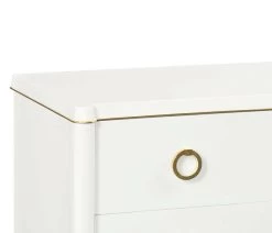 Jonathan Charles Large Chest Of Drawers Painted Ivory -Lifestyle Haven Shop jonathan charles sleeping jonathan charles large chest of drawers painted ivory house of isabella uk 39855176515891
