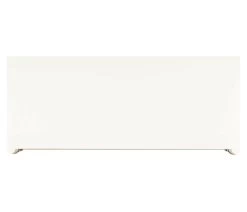 Jonathan Charles Large Chest Of Drawers Painted Ivory -Lifestyle Haven Shop jonathan charles sleeping jonathan charles large chest of drawers painted ivory house of isabella uk 39855176646963