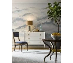 Jonathan Charles Large Chest Of Drawers Painted Ivory -Lifestyle Haven Shop jonathan charles sleeping jonathan charles large chest of drawers painted ivory house of isabella uk 39855176679731