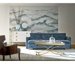 Jonathan Charles Large Chest Of Drawers Painted Ivory -Lifestyle Haven Shop jonathan charles sleeping jonathan charles large chest of drawers painted ivory house of isabella uk 39855176712499