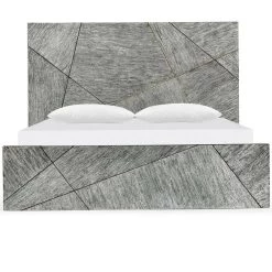 Jonathan Charles Super King Bed Frame Transitional In Dark French Oak -Lifestyle Haven Shop jonathan charles sleeping jonathan charles super king bed frame transitional in dark french oak house of isabella uk 39855400190259