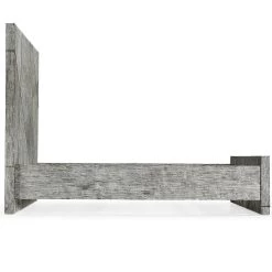 Jonathan Charles Super King Bed Frame Transitional In Dark French Oak -Lifestyle Haven Shop jonathan charles sleeping jonathan charles super king bed frame transitional in dark french oak house of isabella uk 39855400255795