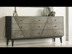 Jonathan Charles Super King Bed Frame Transitional In Dark French Oak -Lifestyle Haven Shop jonathan charles sleeping jonathan charles super king bed frame transitional in dark french oak house of isabella uk 39855400288563