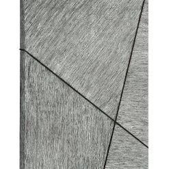 Jonathan Charles Super King Bed Frame Transitional In Dark French Oak -Lifestyle Haven Shop jonathan charles sleeping jonathan charles super king bed frame transitional in dark french oak house of isabella uk 39855400321331