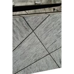 Jonathan Charles Super King Bed Frame Transitional In Dark French Oak -Lifestyle Haven Shop jonathan charles sleeping jonathan charles super king bed frame transitional in dark french oak house of isabella uk 39855400354099