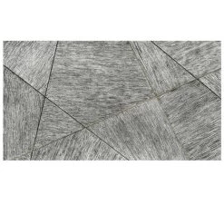 Jonathan Charles Super King Bed Frame Transitional In Dark French Oak -Lifestyle Haven Shop jonathan charles sleeping jonathan charles super king bed frame transitional in dark french oak house of isabella uk 39855400386867