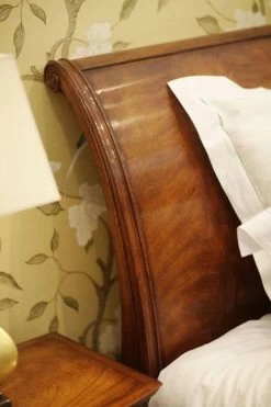 Jonathan Charles Super King Sleigh Bed Monarch -Lifestyle Haven Shop jonathan charles sleeping jonathan charles super king sleigh bed monarch house of isabella uk 39855401238835