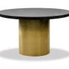 Dim Dining Table - Large