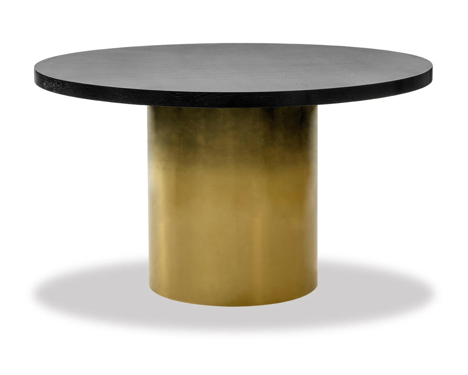 Dim Dining Table - Large 1 Dim Dining Table - Large